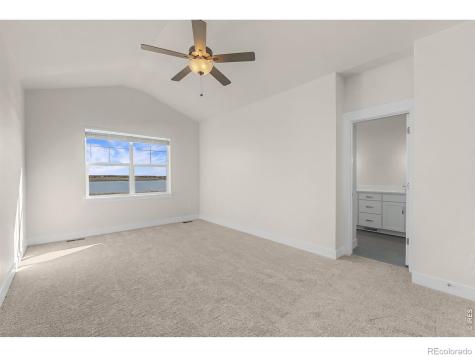 4192 Trapper Lake Drive Loveland CO 80538
