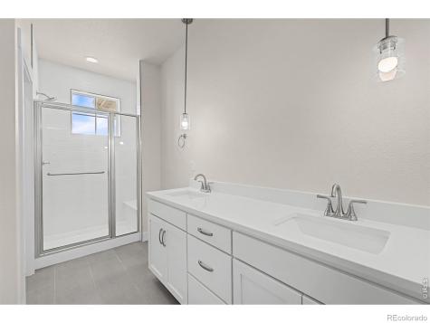 4192 Trapper Lake Drive Loveland CO 80538