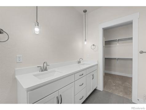 4192 Trapper Lake Drive Loveland CO 80538