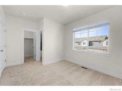 4192 Trapper Lake Drive Loveland CO 80538