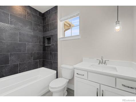 4192 Trapper Lake Drive Loveland CO 80538