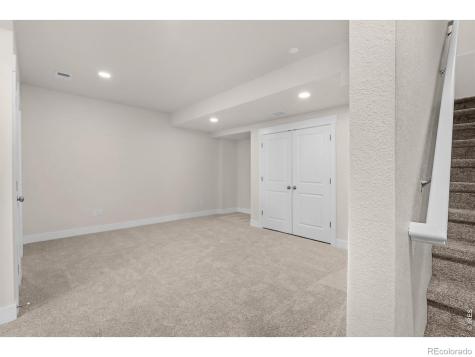 4192 Trapper Lake Drive Loveland CO 80538