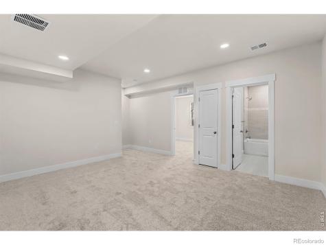 4192 Trapper Lake Drive Loveland CO 80538