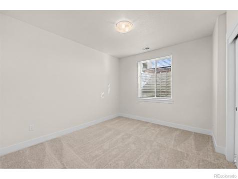 4192 Trapper Lake Drive Loveland CO 80538