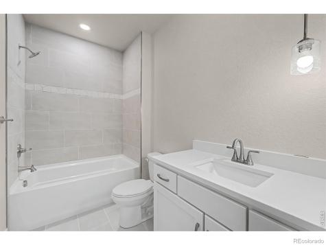 4192 Trapper Lake Drive Loveland CO 80538