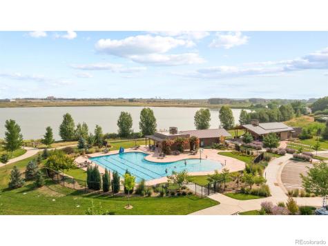 4192 Trapper Lake Drive Loveland CO 80538