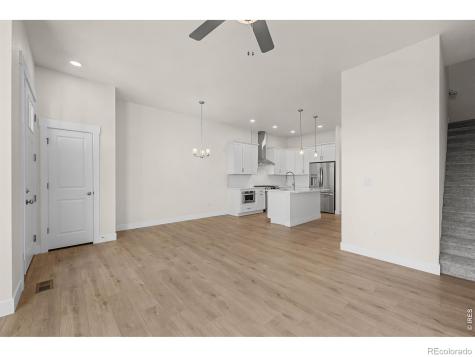 4192 Trapper Lake Drive Loveland CO 80538