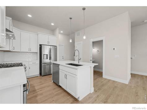 4192 Trapper Lake Drive Loveland CO 80538