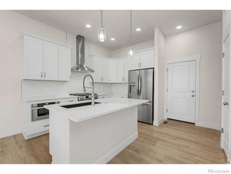 4192 Trapper Lake Drive Loveland CO 80538