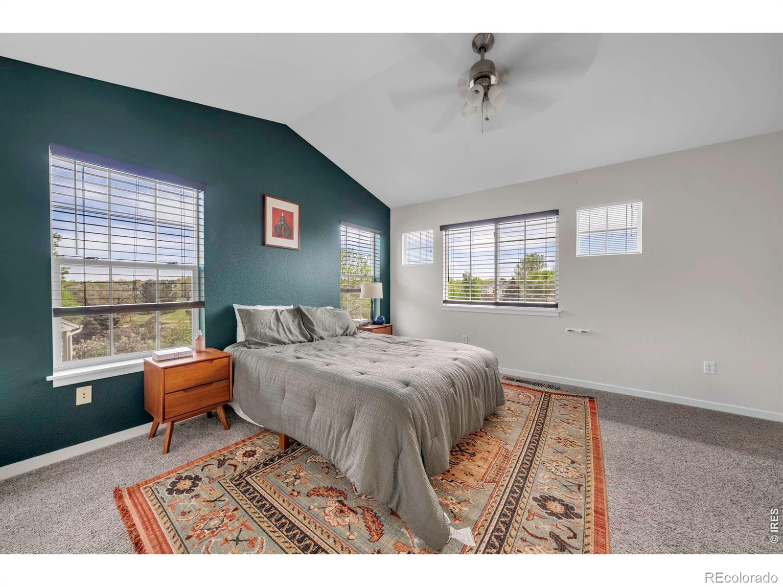 594 Beauprez Avenue Lafayette CO 80026