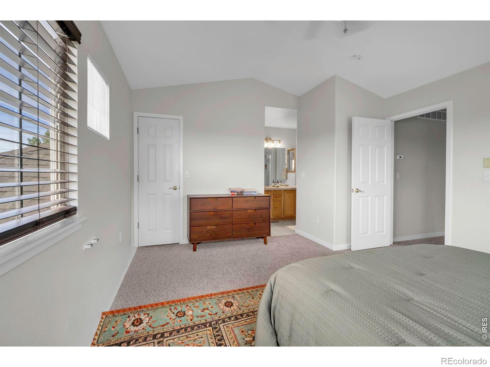 594 Beauprez Avenue Lafayette CO 80026