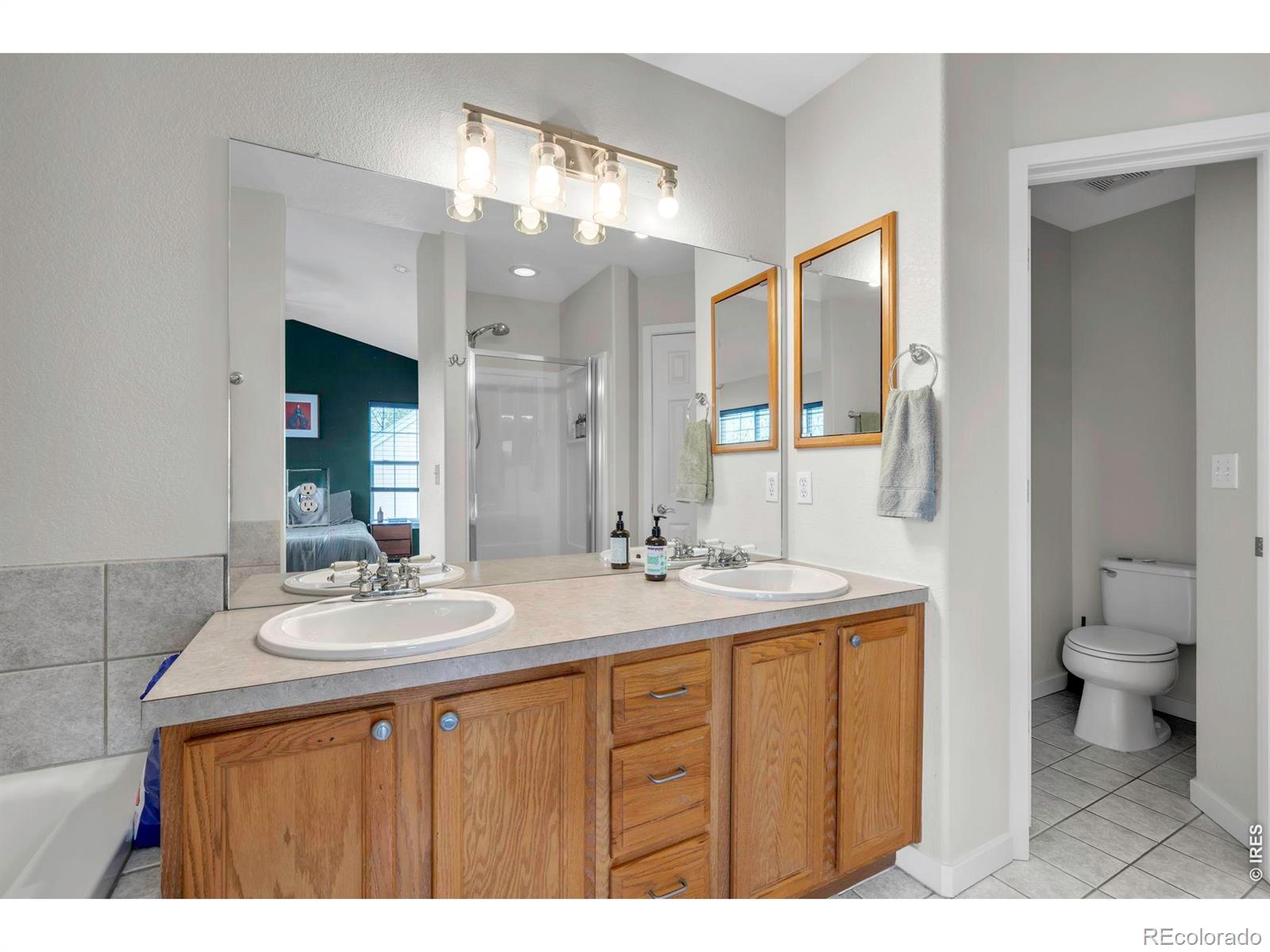 594 Beauprez Avenue Lafayette CO 80026