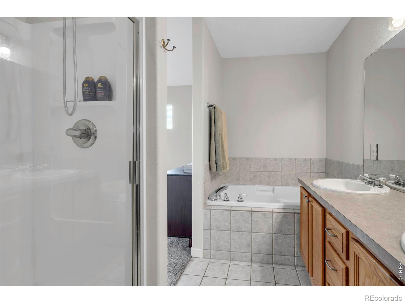594 Beauprez Avenue Lafayette CO 80026