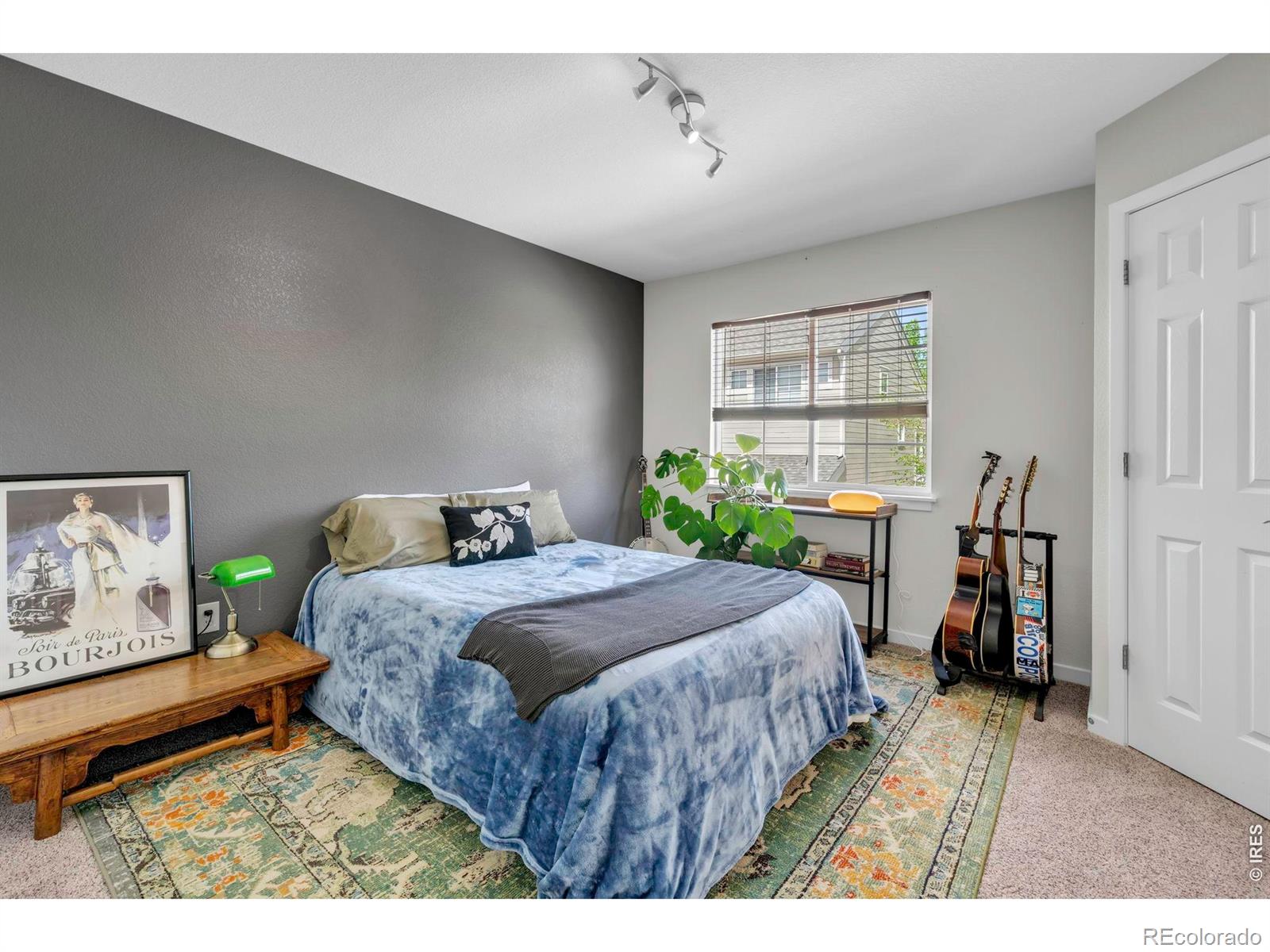 594 Beauprez Avenue Lafayette CO 80026