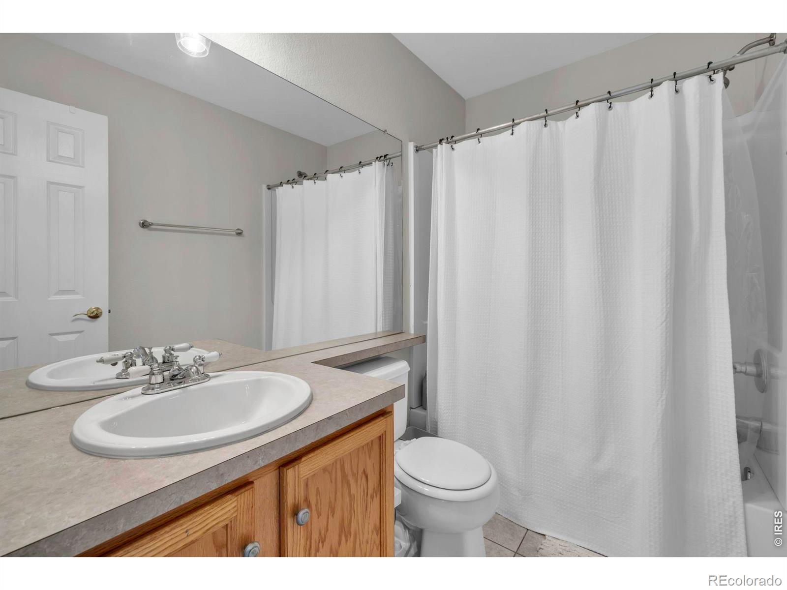 594 Beauprez Avenue Lafayette CO 80026
