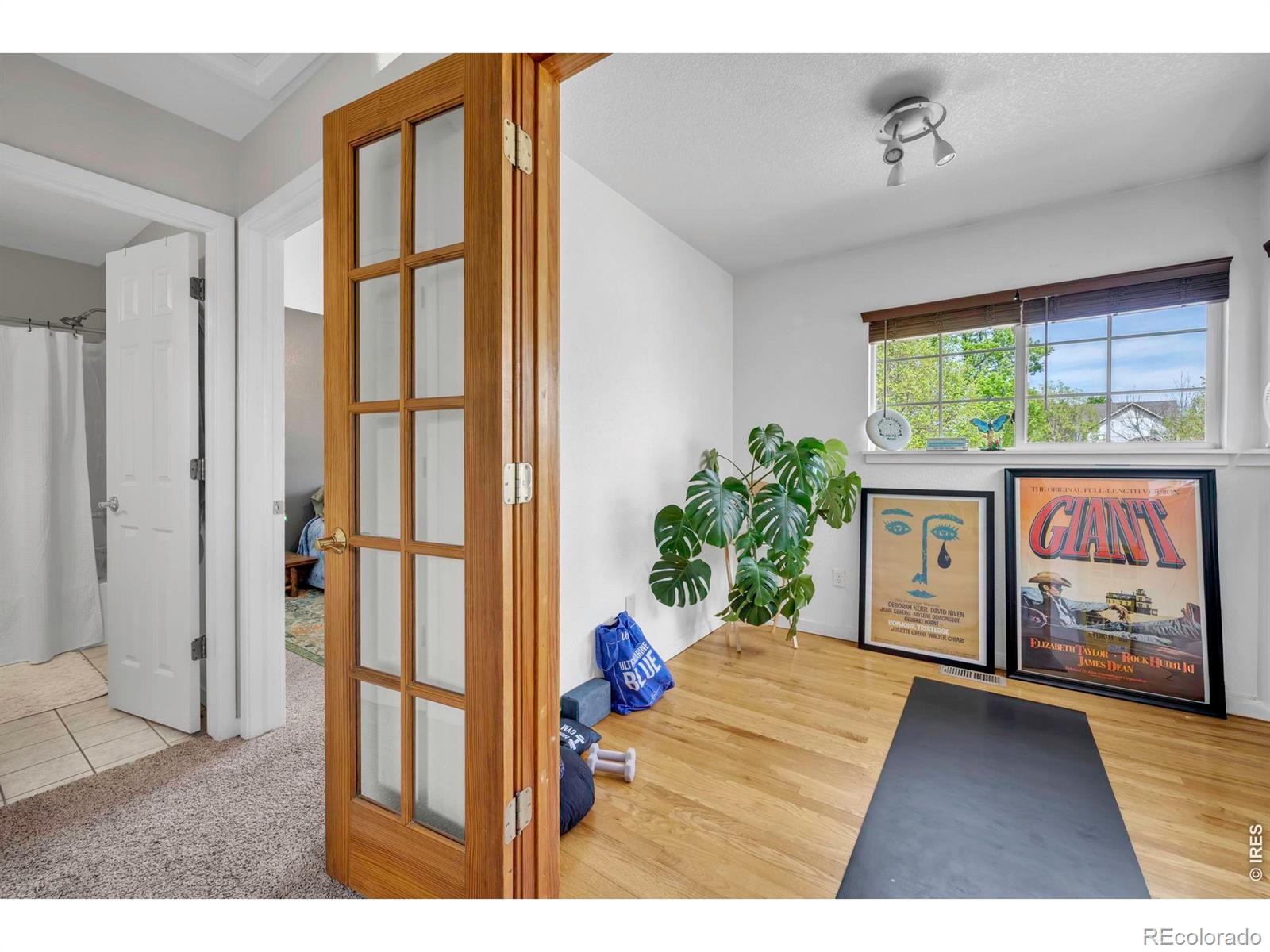594 Beauprez Avenue Lafayette CO 80026