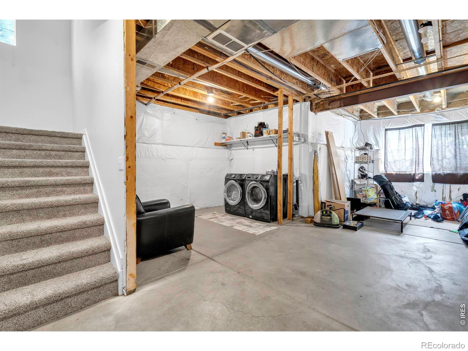 594 Beauprez Avenue Lafayette CO 80026