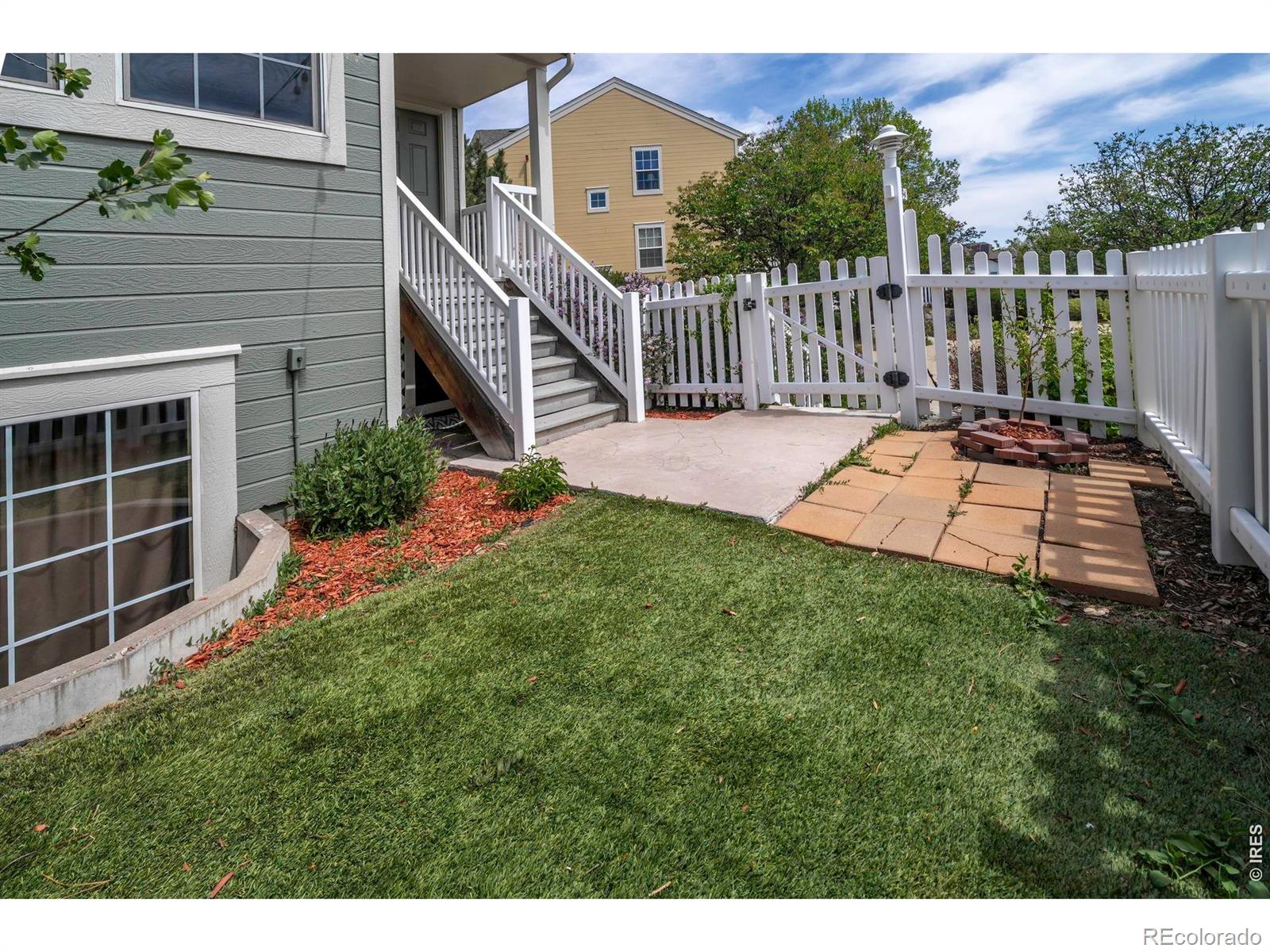 594 Beauprez Avenue Lafayette CO 80026