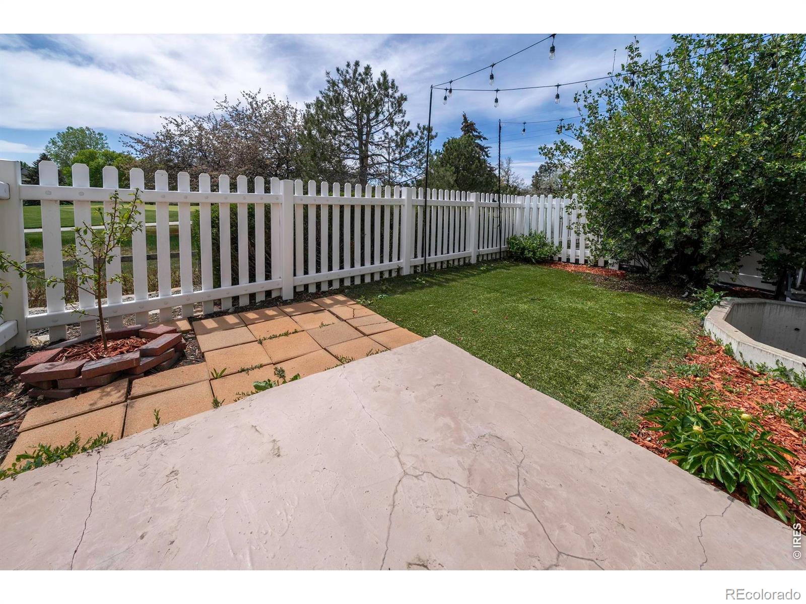 594 Beauprez Avenue Lafayette CO 80026
