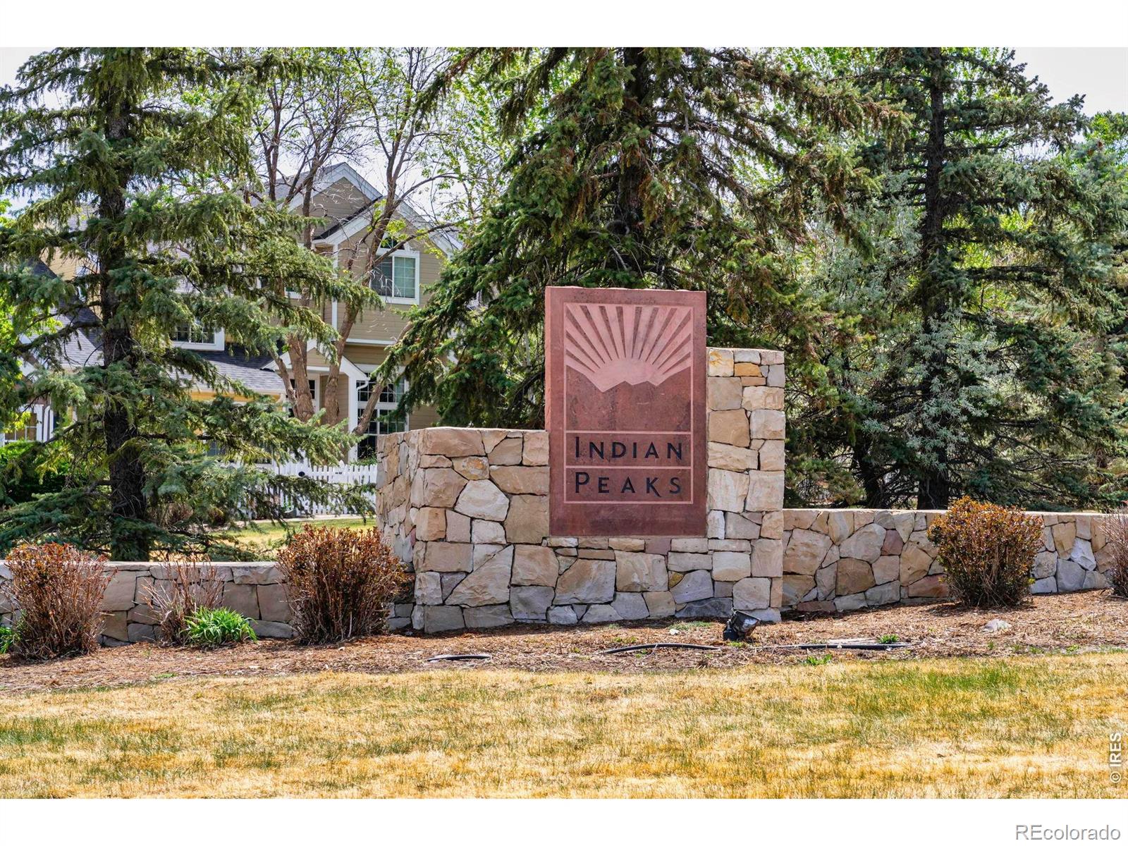 594 Beauprez Avenue Lafayette CO 80026