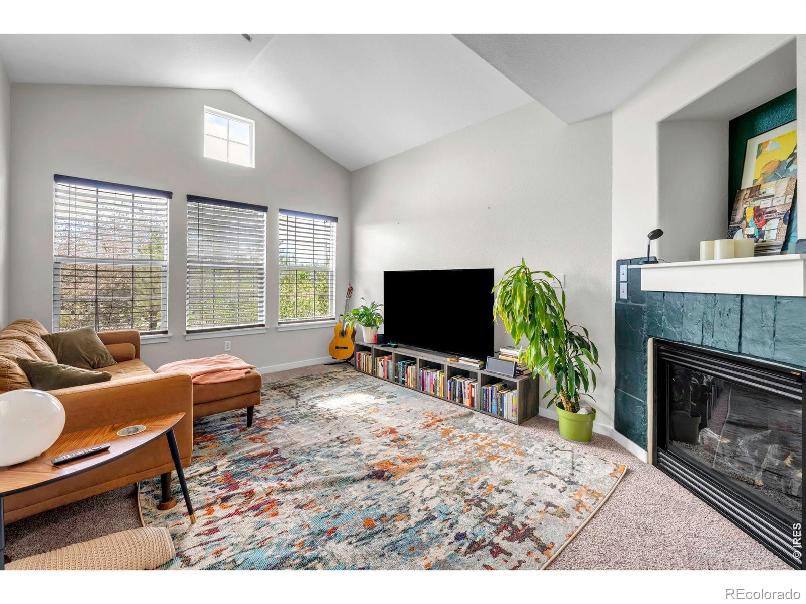 594 Beauprez Avenue Lafayette CO 80026