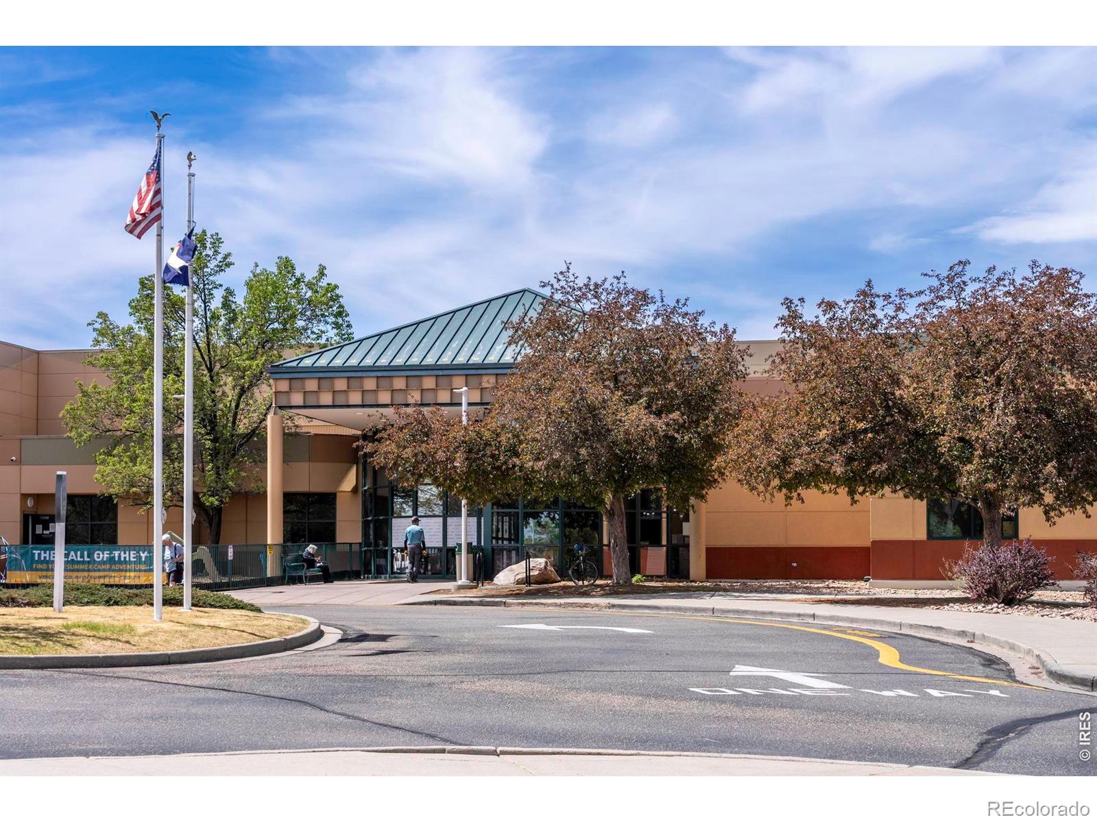 594 Beauprez Avenue Lafayette CO 80026