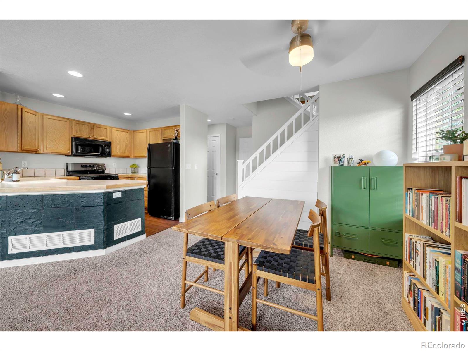 594 Beauprez Avenue Lafayette CO 80026