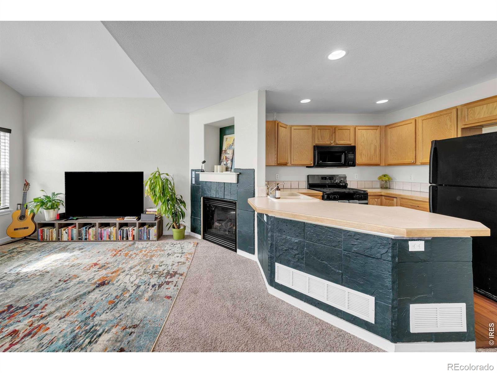 594 Beauprez Avenue Lafayette CO 80026