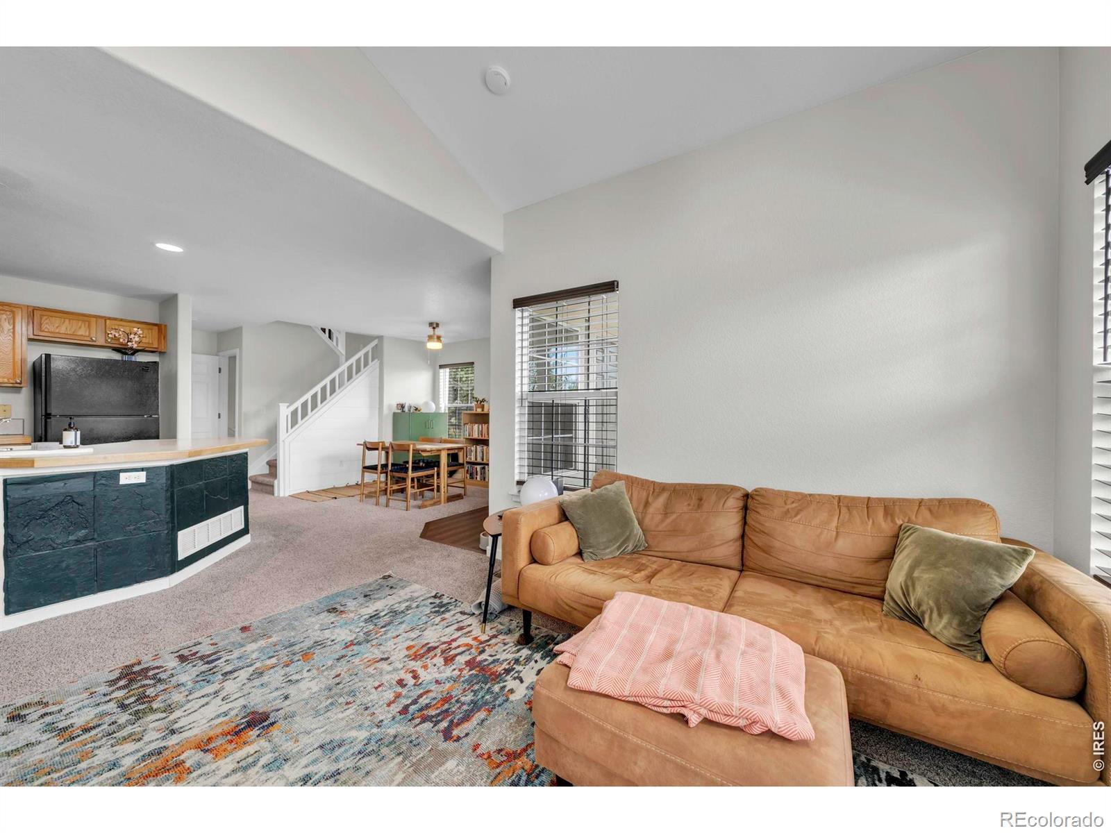 594 Beauprez Avenue Lafayette CO 80026