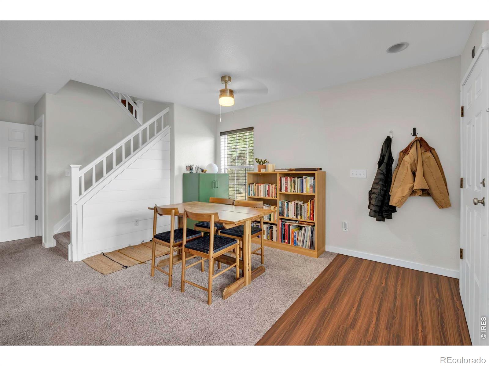 594 Beauprez Avenue Lafayette CO 80026