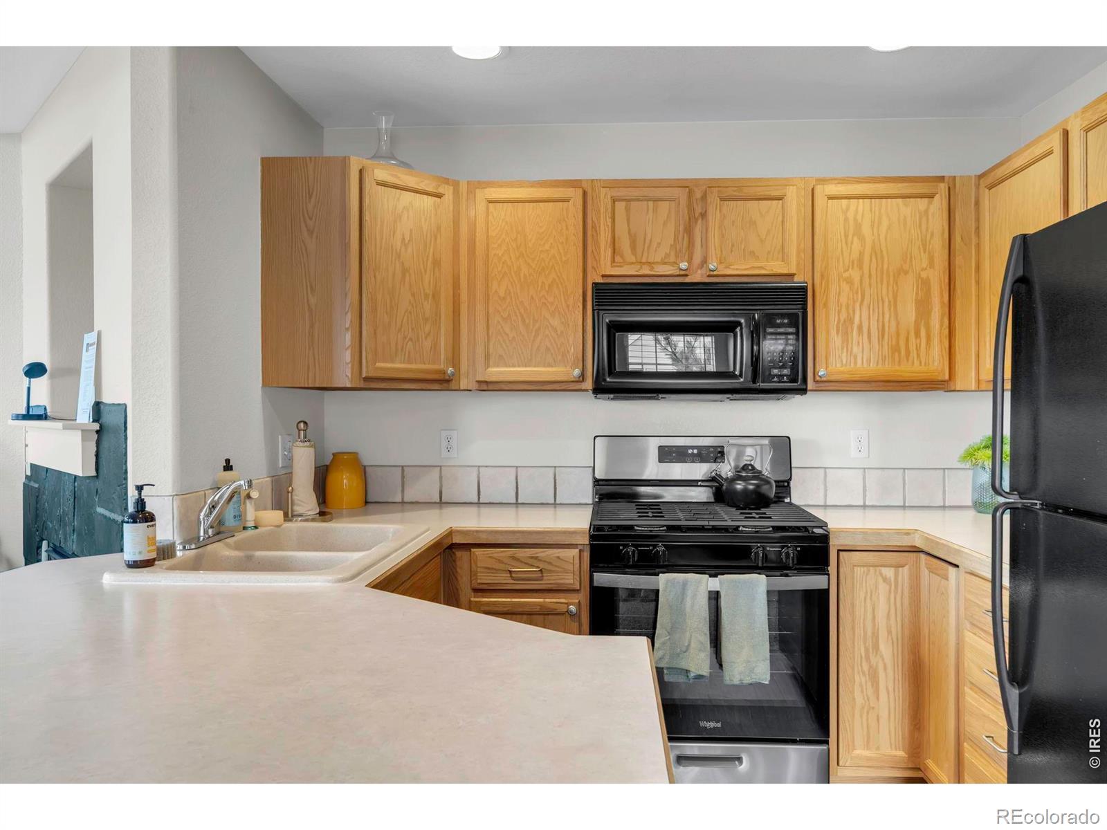 594 Beauprez Avenue Lafayette CO 80026