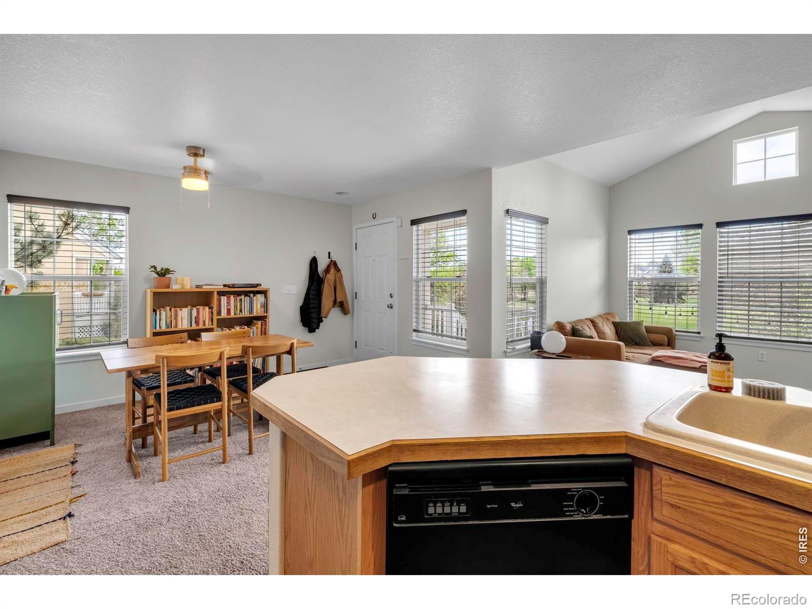 594 Beauprez Avenue Lafayette CO 80026