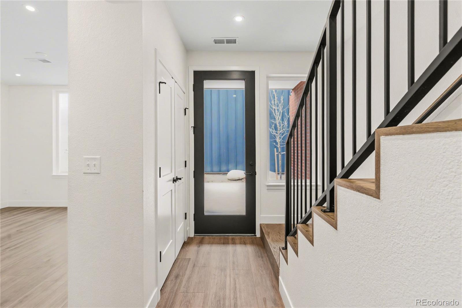 9191 Eaton Street Westminster CO 80031