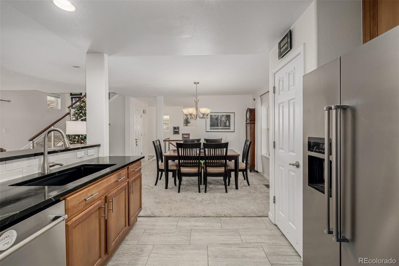 7544 S Quatar Way Aurora CO 80016