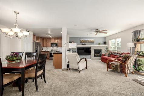 7544 S Quatar Way Aurora CO 80016