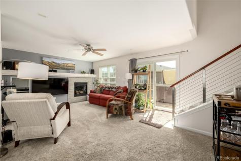 7544 S Quatar Way Aurora CO 80016