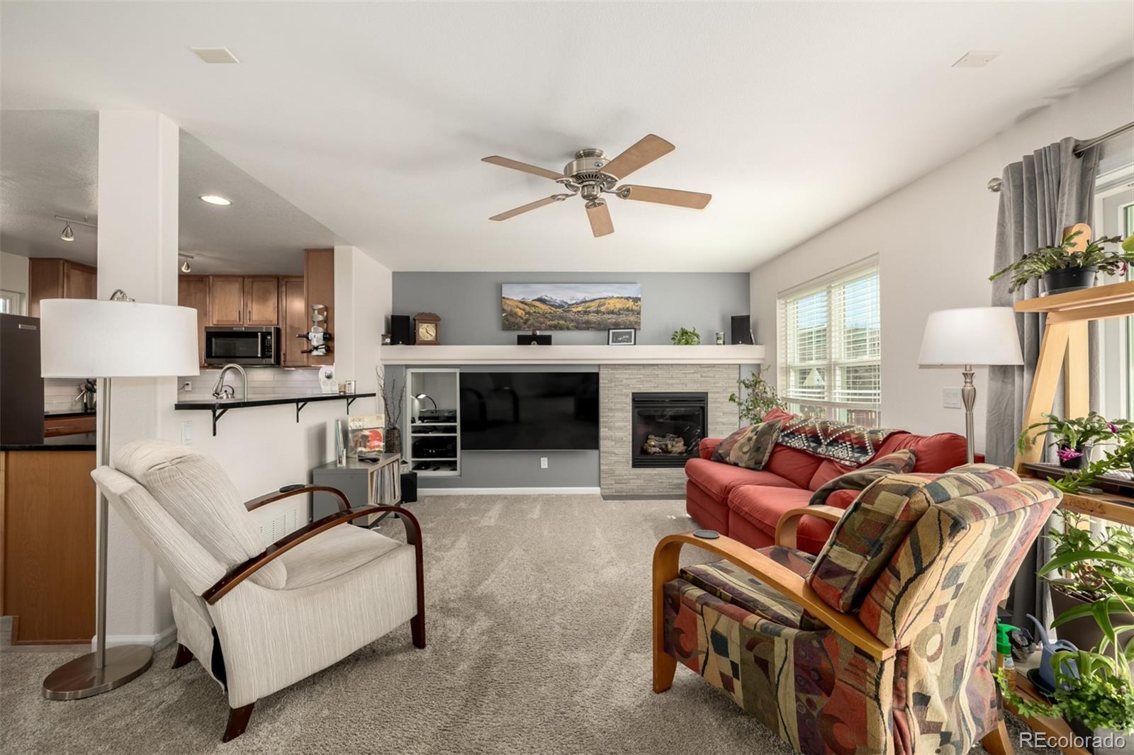 7544 S Quatar Way Aurora CO 80016