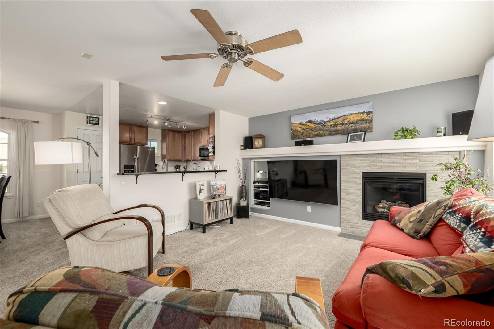 7544 S Quatar Way Aurora CO 80016