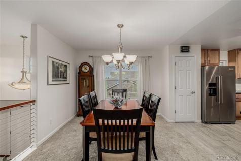 7544 S Quatar Way Aurora CO 80016