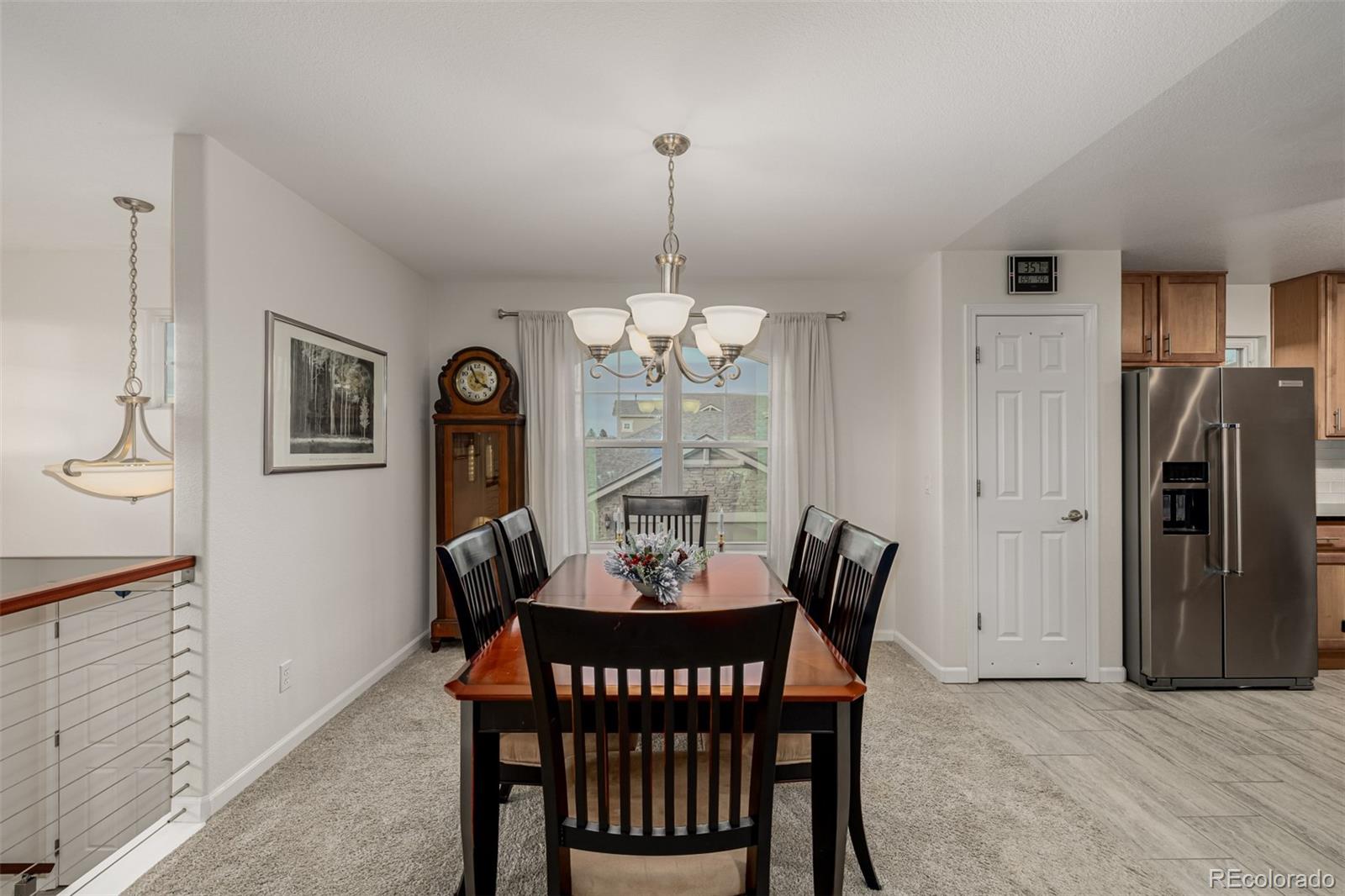 7544 S Quatar Way Aurora CO 80016