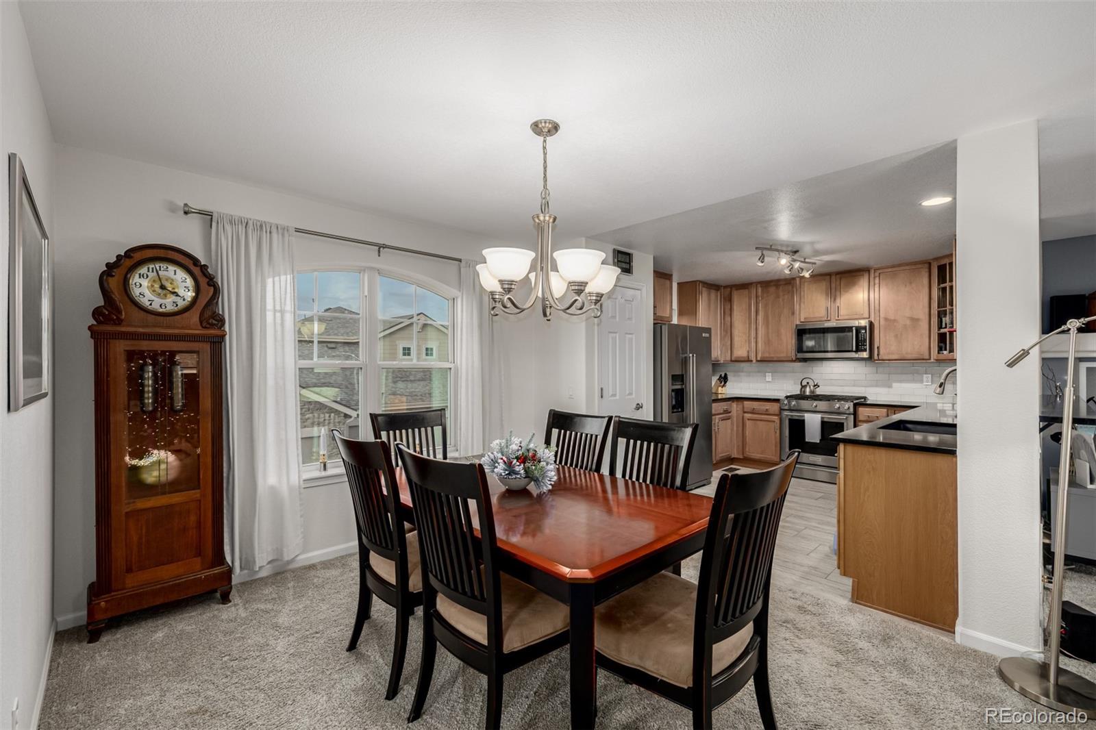 7544 S Quatar Way Aurora CO 80016