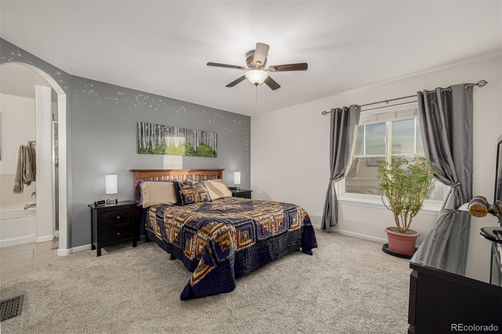 7544 S Quatar Way Aurora CO 80016