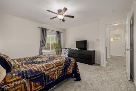 7544 S Quatar Way Aurora CO 80016