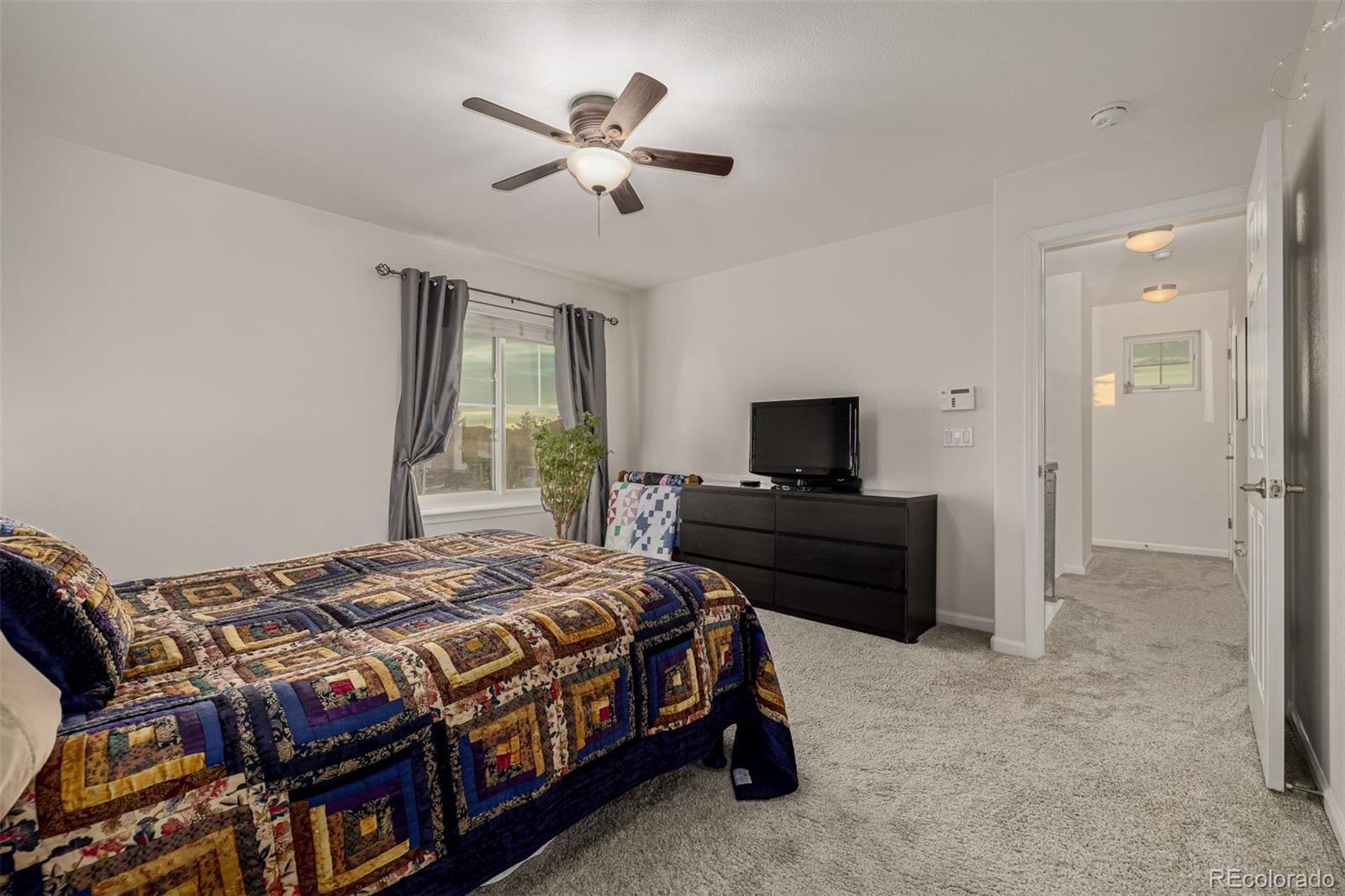 7544 S Quatar Way Aurora CO 80016