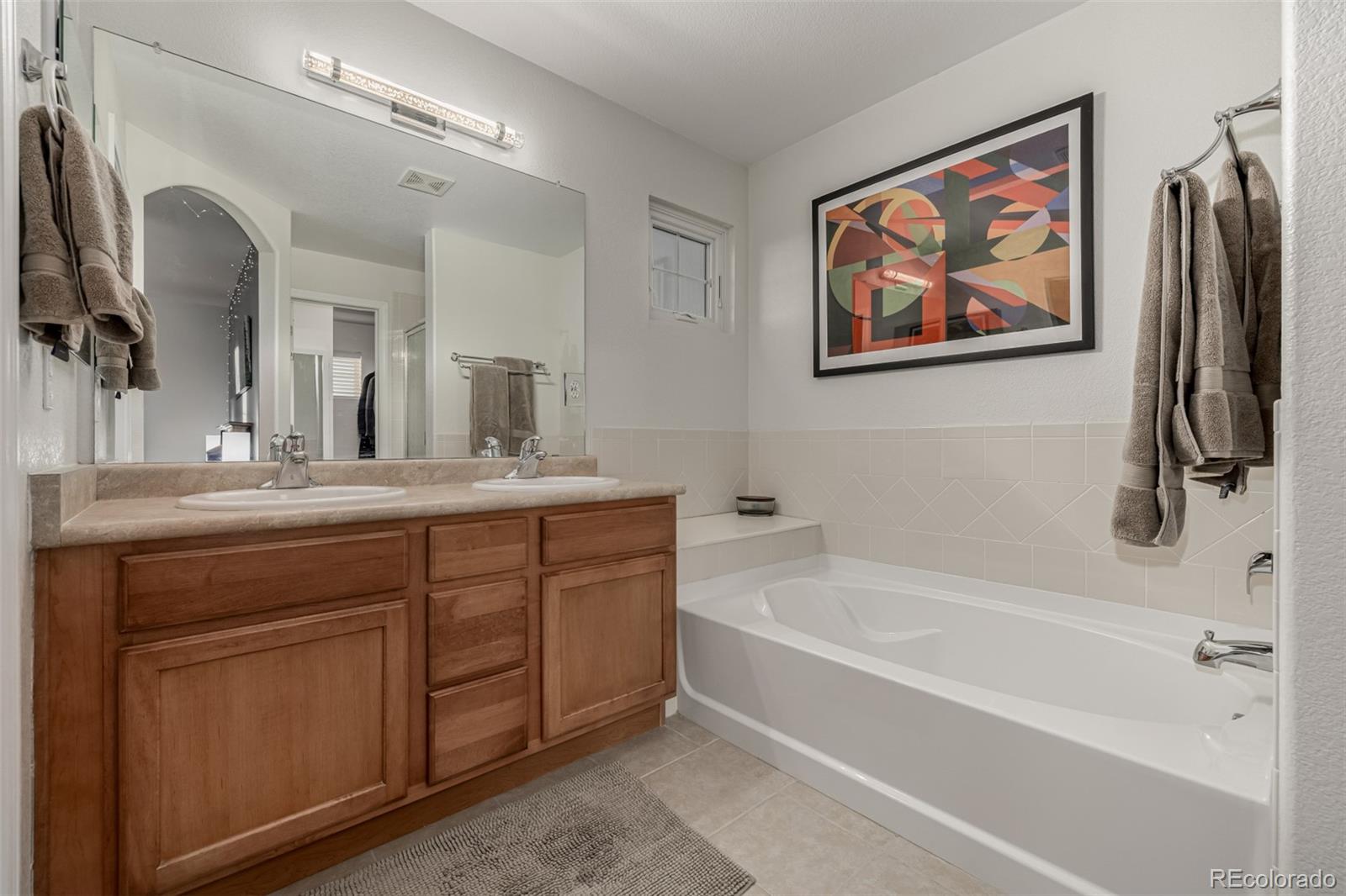 7544 S Quatar Way Aurora CO 80016