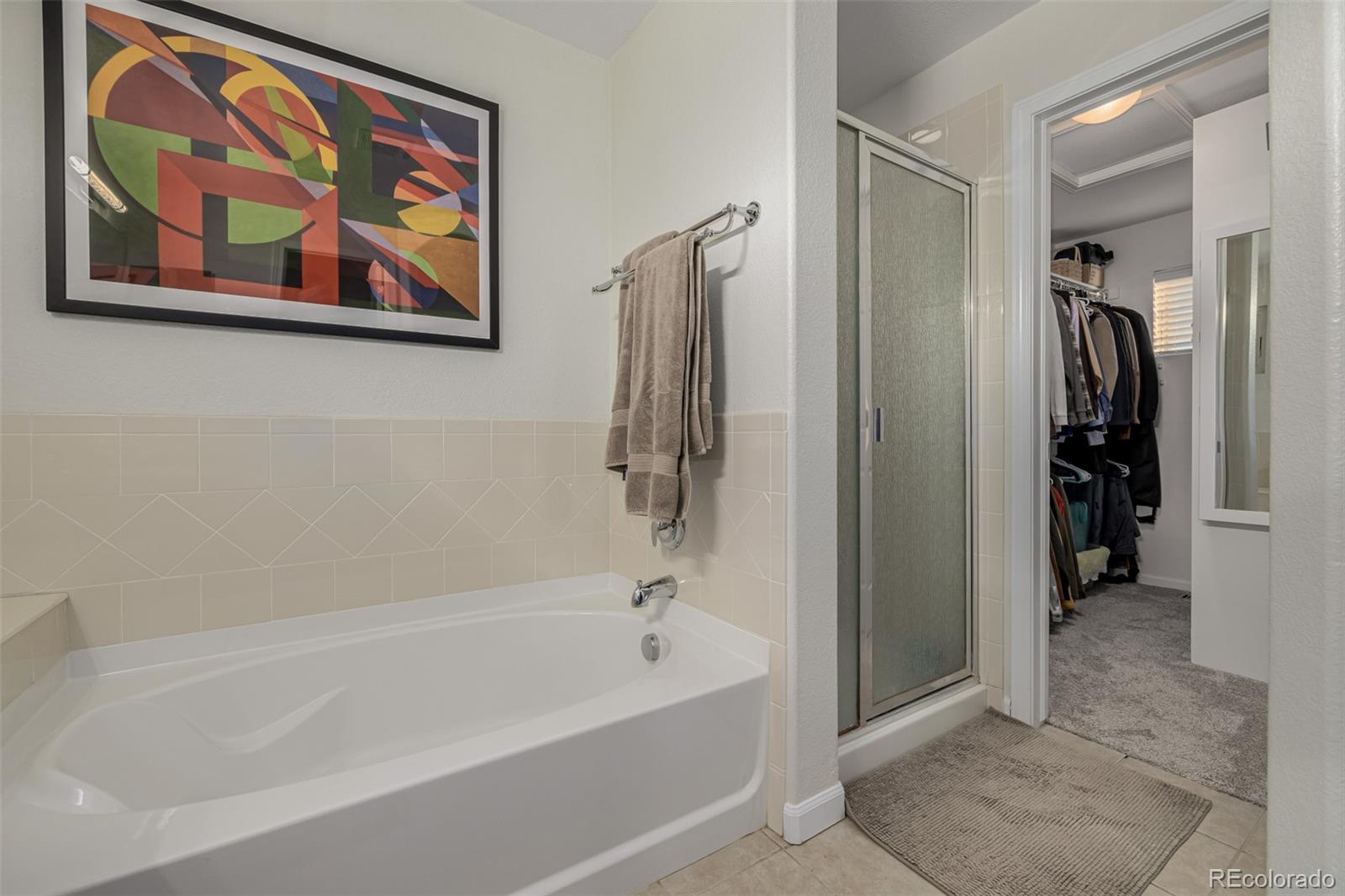 7544 S Quatar Way Aurora CO 80016