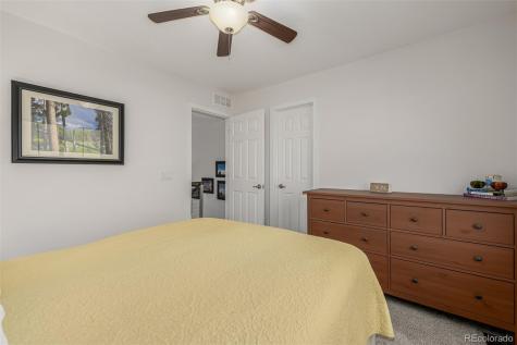 7544 S Quatar Way Aurora CO 80016