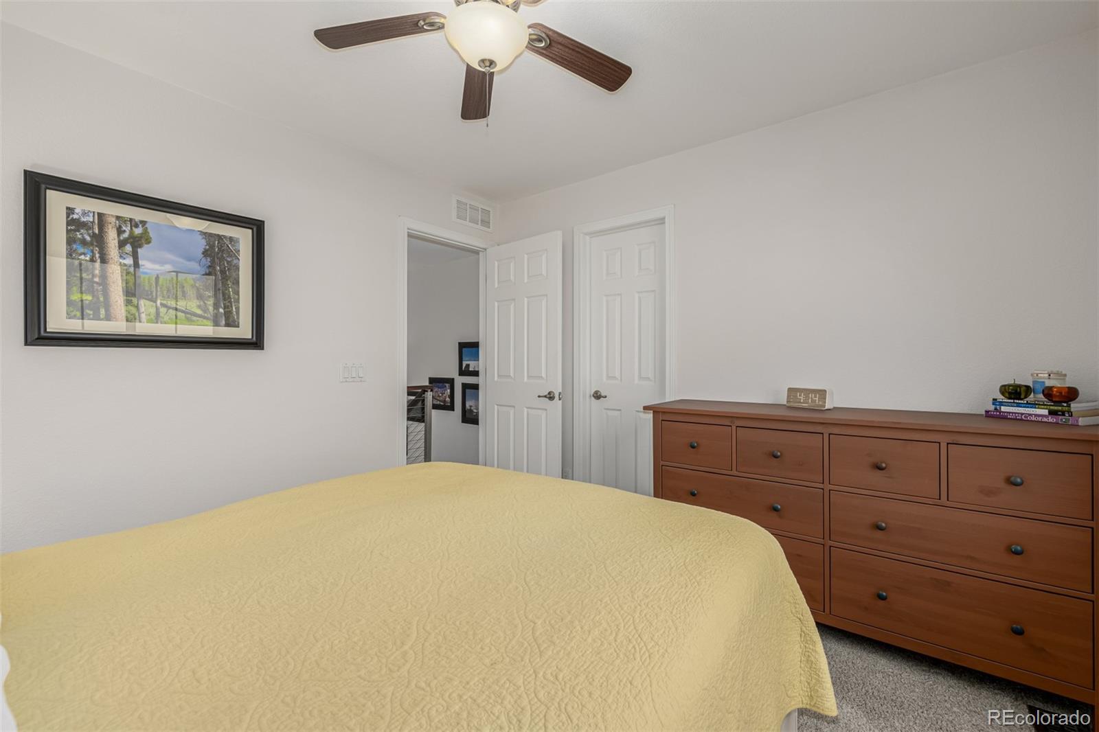 7544 S Quatar Way Aurora CO 80016