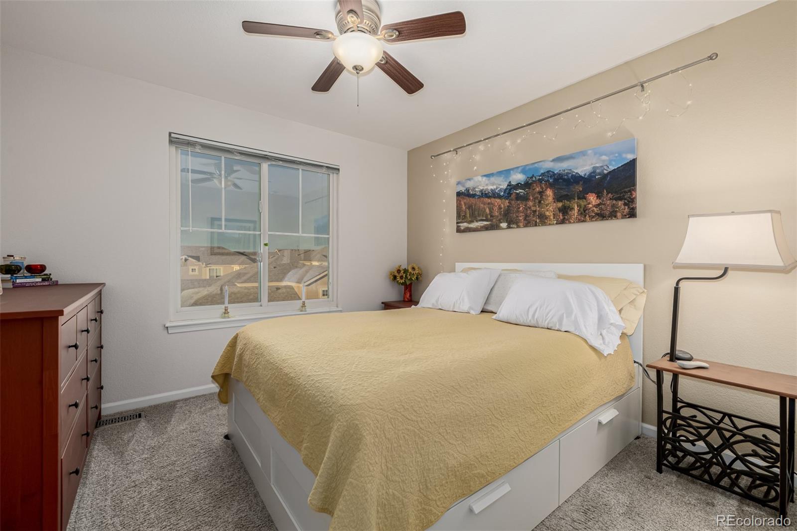 7544 S Quatar Way Aurora CO 80016