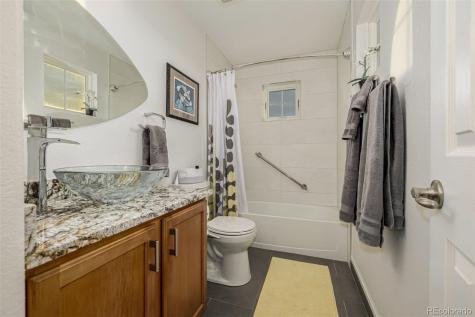 7544 S Quatar Way Aurora CO 80016